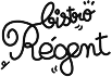 Bistrot Régent