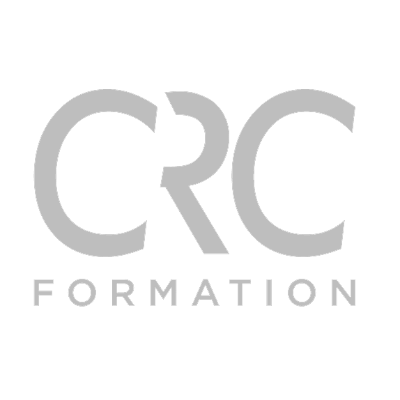 CRC Formation
