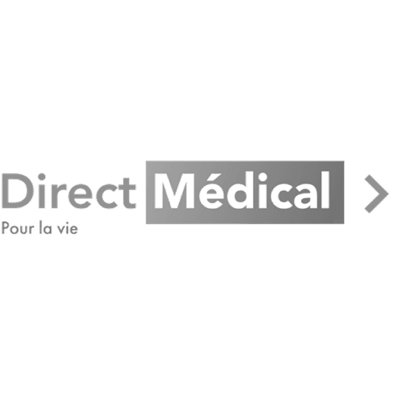 Direct Médical