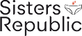 Sisters Republic