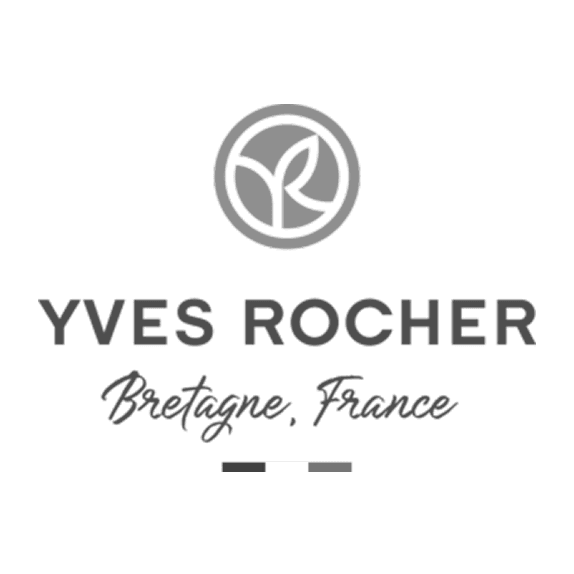 Yves Rocher