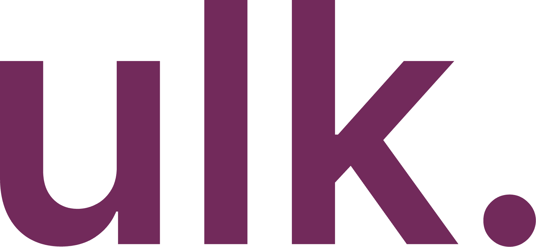 ulk.