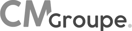 CM-Groupe