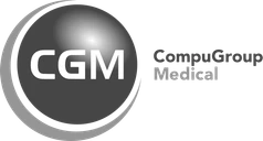 CompuGroup Medical