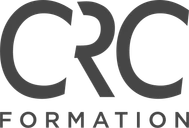 CRC Formation