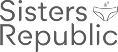 Sisters Republic