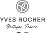 Yves Rocher