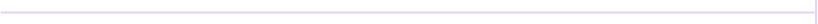 Combined Shape