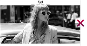 hod-webdesign-ulk hod web design ulk