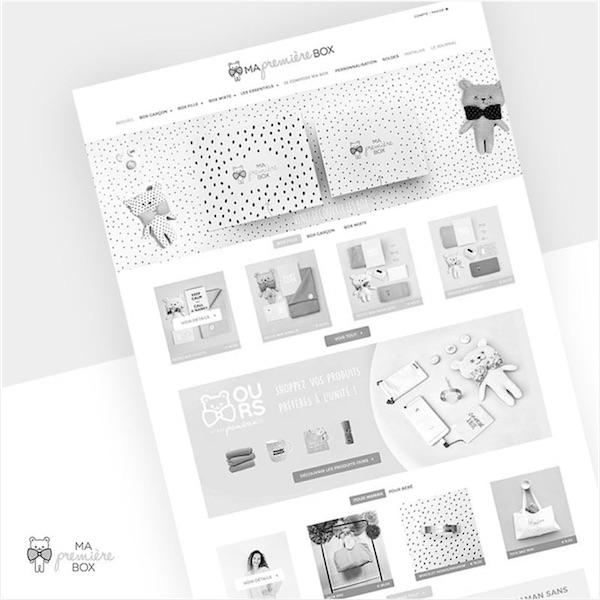 ma-premiere-box-nb-ulk